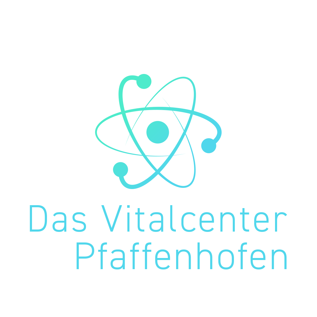 Das Vitalcenter Pfaffenhofen a.d. Ilm